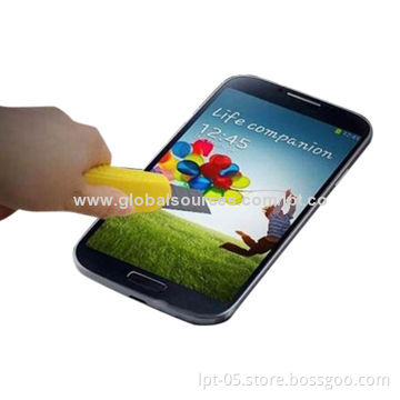 Hot New Tempered-glass Film Screen Protector for Samsung Galaxy Grand DUOS i9082